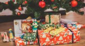 Почти половина компаний Марий Эл готовит новогодние подарки детям сотрудников