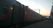 Йошкар-Олу и Москву свяжут новые поезда