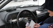 У автомобилиста из Марий Эл конфисковали машину за повторное нарушение
