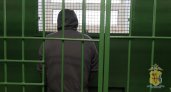 Полицейские задержали йошкаролинца, который стал "доставщиком денег"