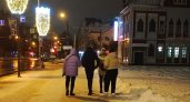 Спустят все деньги: этих знаков зодиака ждут большие растраты