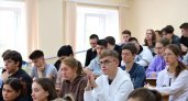 Путин поручил ввести для некоторых студентов стипендии до 20 тысяч рублей