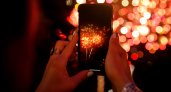 Мессенджеры вместо звонков: россияне выбирали для новогодних поздравлений онлайн-каналы