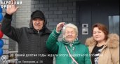 Счастье жителей Волжска от новых квартир испарилось после январских морозов