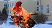 Масленичная неделя: какие мероприятия ждут йошкаролинцев