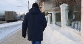 Жители Марий Эл инвестировали 8 млн, но миллиардерами не стали от слова совсем