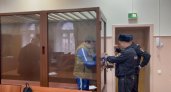 Йошкаролинца приговорили к тюрьме за нападение на девушку-контролера парковки