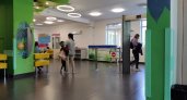 Йошкар-олинская детская больница сможет принимать больше пациентов