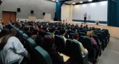 Сельские кинотеатры в Марий Эл становятся суперпопулярными: сборы более млн