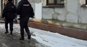 Вороватого бухгалтера из Марий Эл оставили без квартиры в Геленджике