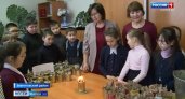 Более трехсот блиндажных свечей отправили землякам из Марий Эл на СВО