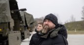 Кадыров назвал срок завершения спецоперации: ждать осталось недолго
