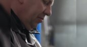 Уроженец ЛНР приехал в Марий Эл и работает на заводе электриком