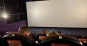 В йошкар-олинском кинотеатре покажут “Чебурашку” для глухонемых