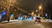 После февральских праздников в Йошкар-Оле перекроют дорогу