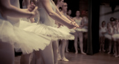 Йошкаролинки массово жалуются в интернете на студию балета