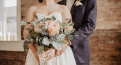 Молодоженам Марий Эл предлагают выбрать эффектную дату для свадьбы в 2023 году