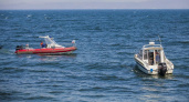 Жителей Марий Эл будут штрафовать за катание на лодках с двигателем