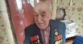 97-летний участник войны следит за событиями на Украине: “Националисты - это другой народ"