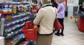 Просрочка и контрафакт не пройдут: новые важные правила заработали в супермаркетах с мая