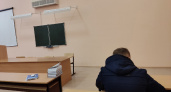 Путин подписал указ о реформе высшего образования: что ждет вузы