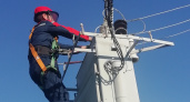 На ремонт электросетей в Марий Эл потратят 114 млн 