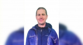 Второй месяц в Марий Эл ищут пропавшего 37-летнего йошкаролинца