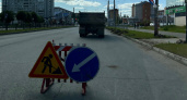 Центральную улицу Йошкар-Олы закроют на ремонт