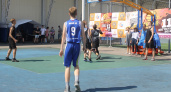 Бегать, прыгать и гонять с мячом: список бесплатных спортплощадок в Йошкар-Оле