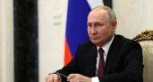 Путин подписал новый закон: он касается осужденных и ограниченно годных 
