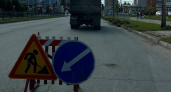 Учения в Йошкар-Оле внесут коррективы в транспортное движение: перекроют одну улицу