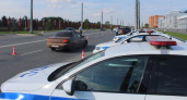 Инспекторы Марий Эл оштрафовали 40 водителей, переборщивших с тонировкой в автомобиле