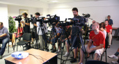 В Марий Эл реализуется масштабный проект по обучению журналистов работе в цифровых медиа