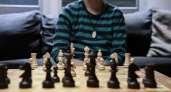 Открыт набор в шахматную школу Сергея Карякина 