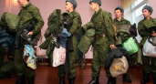 Касается россиян от 18 до 30 лет: как новые правила призыва в армию отразятся на мужчинах