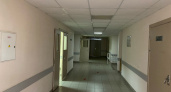 Бастрыкин возьмет на карандаш ситуацию с умершими в больницах детьми в Марий Эл