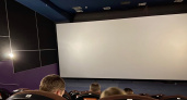 Жители Марий Эл смогут бесплатно посмотреть три российских фильма