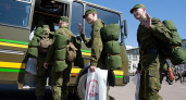 Уже не до шуток: россиянам пригрозили тюрьмой за уклонение от службы в армии