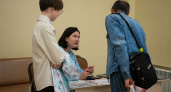 В МарГУ состоялась ярмарка дополнительных общеобразовательных программ