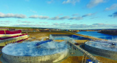 В Марий Эл комбинат начнет перерабатывать осадки сточных вод в биотопливо