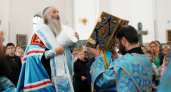 Православные в Марий Эл отметят праздник иконы Богородицы 