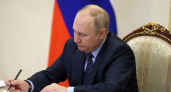 Прибавка к пенсии по указу Путина: кого из пенсионеров Марий Эл коснется 