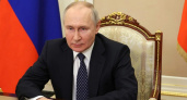Путин подписал указ о единоразовой выплате в 50 тысяч рублей: кто получит