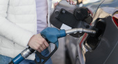 Автомобилистов порадует нововведение Мишустина, которое поможет снизить цены на бензин