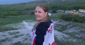 Студентка МарГУ прошла в финал всероссийского конкурса «Флагманы образования»