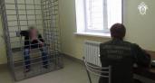 Житель Козьмодемьянска сядет в тюрьму за осквернение "Вечного огня"