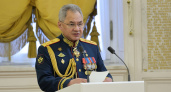 Шойгу рассказал о планах по новой мобилизации: "Активно пополняют ряды"