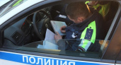 За выходные на дорогах Марий Эл инспекторы встретили 11 водителей без прав