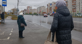 Россиян, находящихся на больничном, начнут увольнять с работы: имеют полное право