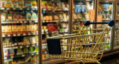Как в магазинах нарушают права покупателей: пять вещей, которые нельзя требовать от посетителей